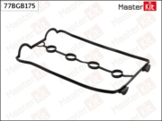 MasterKit 7 * * * 5