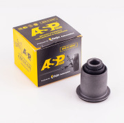 ASP R * * * 6