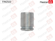 MasterKit 7 * * * 2