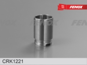 FENOX C * * * 1