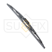 SUFIX S * * * 1