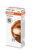 Osram 2825 BULB,HEADLAMP