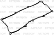 PATRON P * * * 8