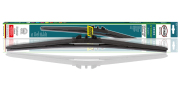 HEYNER 034000 