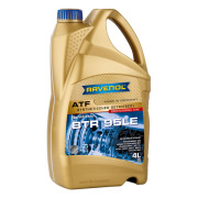 Ravenol 1 * * * 9