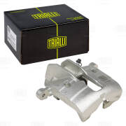 Trialli C * * * 3