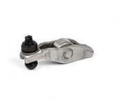 BSG AUTO PARTS B * * * 1