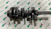 NTR Auto Parts 1 * * * V
