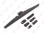 LYNXauto L * * * 0
