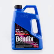 BENDIX 1 * * * B