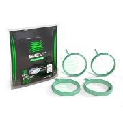 SEVI 5 * * * 8