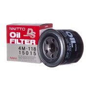 NITTO 4 * * * 8