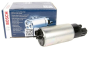 Bosch 0 * * * 3