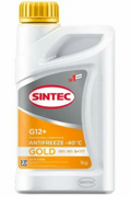 SINTEC 6 * * * 3