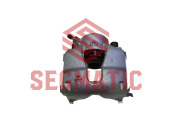 SEGMATIC S * * * 0