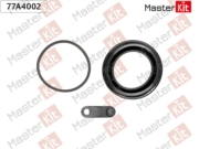 MasterKit 7 * * * 2