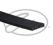Gates 7PK1140 Micro-V® Belt