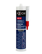 AXIOM ASK147 