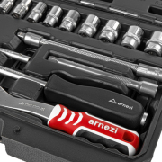 ARNEZI R0900046 