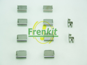 Frenkit 9 * * * 6