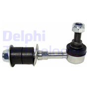 Delphi T * * * 5