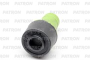 PATRON P * * * 9