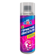 AGA AGA902M 
