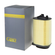 GANZ G * * * 9