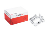 METACO 3 * * * 1