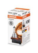 Osram 64211 BULB,HEADLAMP