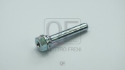 QUATTRO FRENI Q * * * 6
