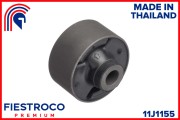 FIESTROCO 1 * * * 5