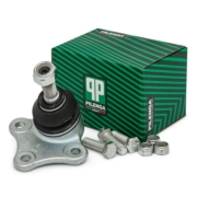 PILENGA T * * * 8