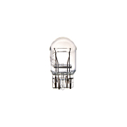 KOITO 1891 BULB,HEADLAMP