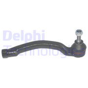 Delphi T * * * 2