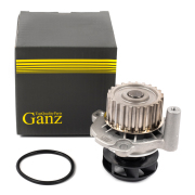 GANZ G * * * 7