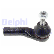 Delphi T * * * 0