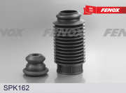 FENOX S * * * 2