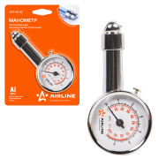 AIRLINE A * * * 2