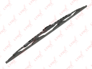 LYNXauto 6 * * * L