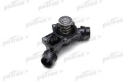PATRON P * * * 5