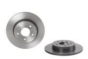 Brembo 0 * * * 1