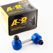 ASP R * * * 7