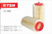TSN 9 * * * 2