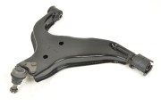 SH Auto Parts S * * * 1