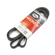 Gates 6PK2198 Micro-V® Belt
