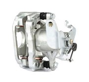 BSG AUTO PARTS B * * * 4