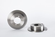 Brembo 0 * * * 0