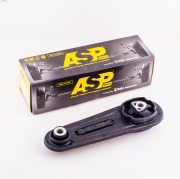 ASP R * * * 5