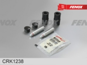 FENOX C * * * 8